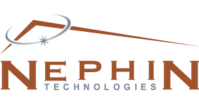 Nephin Technologies, Inc.